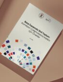 Rapor | Barış İnşasında Sivil Toplum: Komisyon Çalışmalarına Katılım için Öneriler