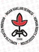 HATAY ÇOÇUK HAPİSHANESİ İNCELEME VE TESPİT RAPORU