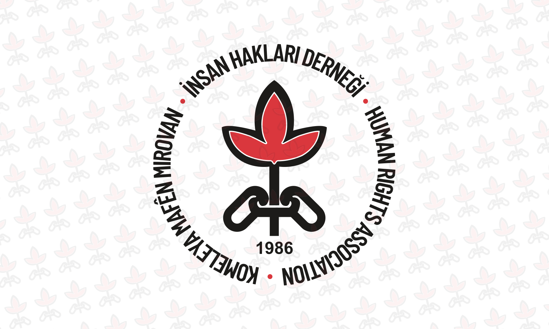 Haziran 2026’da Medyada Öne Çıkan Bazı Irkçılık Örnekleri