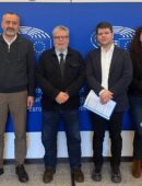 ihd-bruksel-ziyaret-1