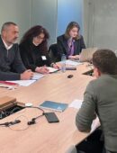 ihd-bruksel-ziyaret-2