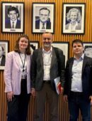 ihd-bruksel-ziyaret-3