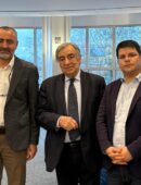 ihd-bruksel-ziyaret-4