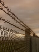 ANTALYA S TİPİ KAPALI CEZA İNFAZ KURUMUNDA MAHPUS DEVRİM AYIK’A YÖNELİK İŞKENCE, KÖTÜ MUAMELE VE SAĞLIK HAKKI İHLALLERİNE İLİŞKİN RAPOR