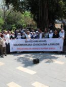 adana-27-04-2026-Baris-Aciklama
