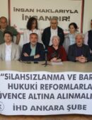 ankara-27-04-2026-Baris-Aciklama