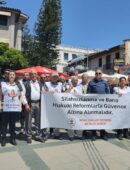 antalya-27-04-2026-Baris-Aciklama