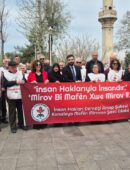 antep-27-04-2026-Baris-Aciklama