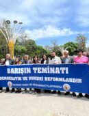 batman-27-04-2026-Baris-Aciklama