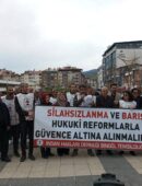 bingöl-27-04-2026-Baris-Aciklama