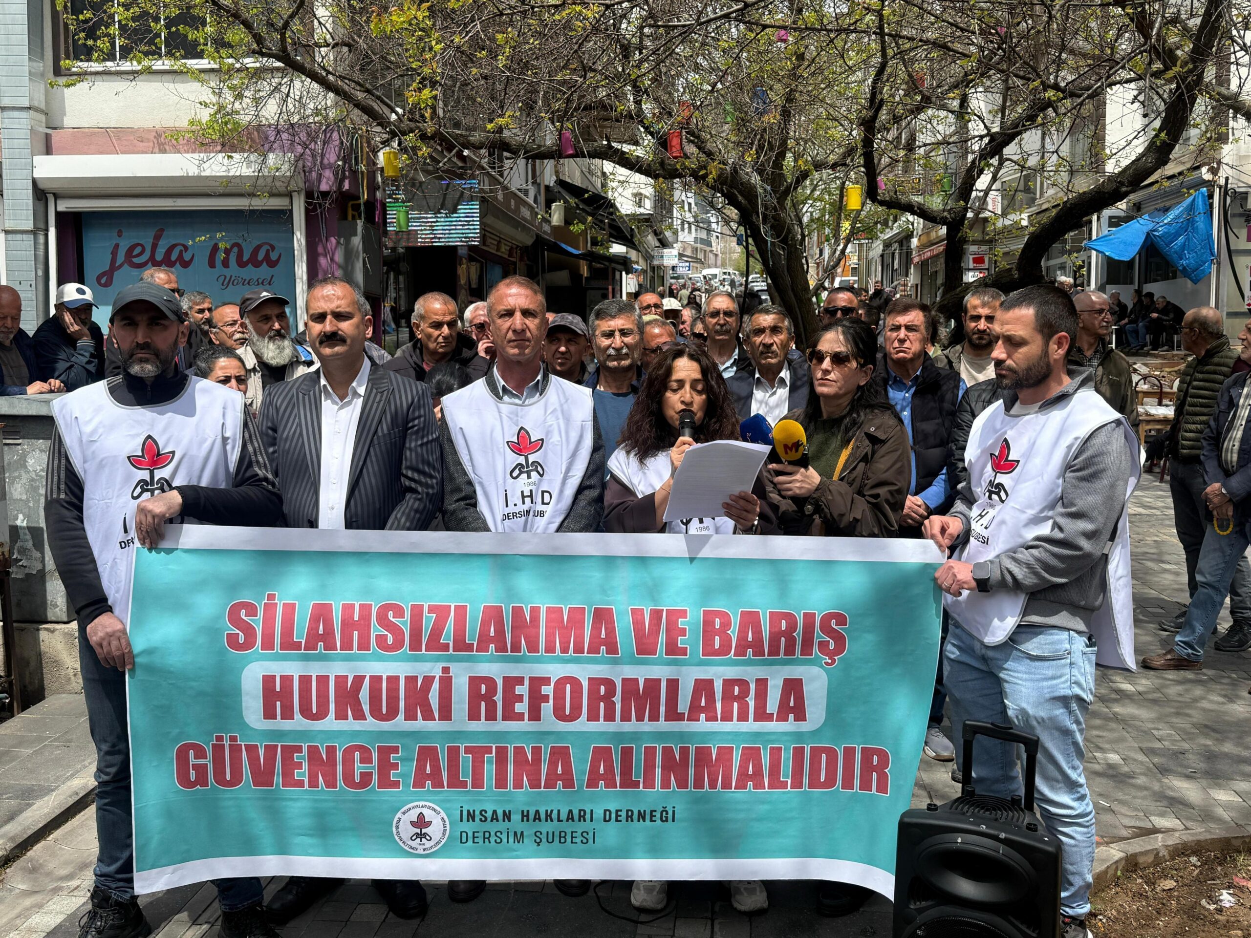 dersim-27-04-2026-Baris-Aciklama