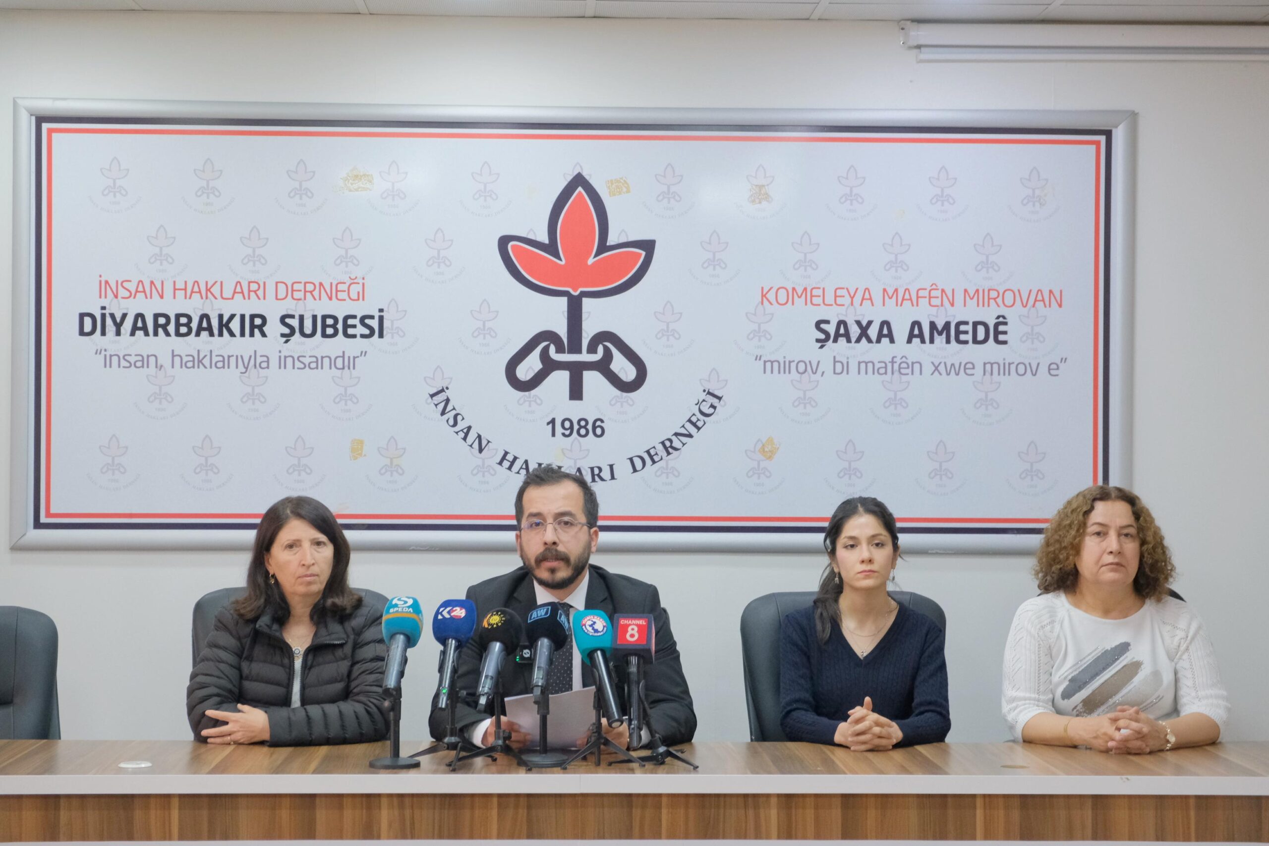 diyarbakir-27-04-2026-Baris-Aciklama