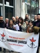 hakkari-27-04-2026-Baris-Aciklama