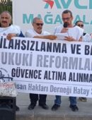 hatay-27-04-2026-Baris-Aciklama