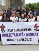 igdir_aciklamasi