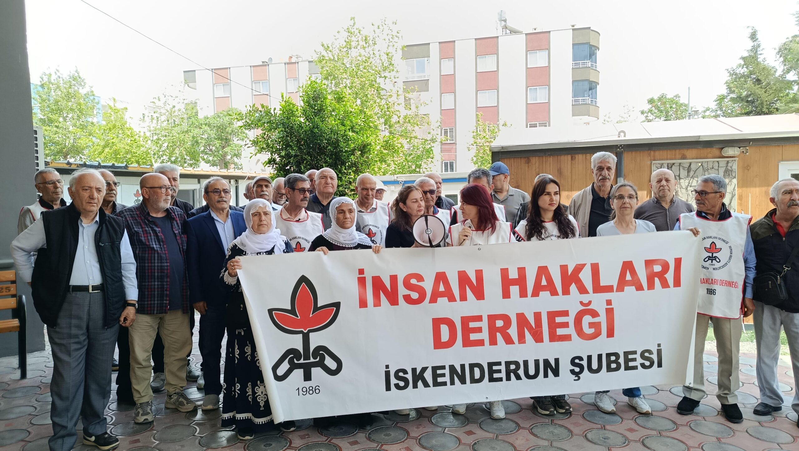 iskenderun-27-04-2026-Baris-Aciklama