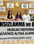 istanbul-27-04-2026-Baris-Aciklama