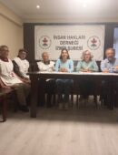 izmir-27-04-2026-Baris-Aciklama