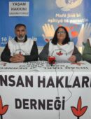 kars-27-04-2026-Baris-Aciklama