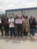 malatya-27-04-2026-Baris-Aciklama