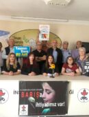 mersin-27-04-2026-Baris-Aciklama