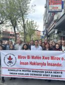 siirt-27-04-2026-Baris-Aciklama