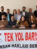 urfa-27-04-2026-Baris-Aciklama