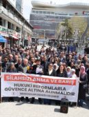 van-27-04-2026-Baris-Aciklama