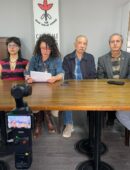 çanakkale-27-04-2026-Baris-Aciklama