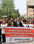 şırnak-27-04-2026-Baris-Aciklama