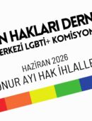 ONUR AYI RAPORU – 2026