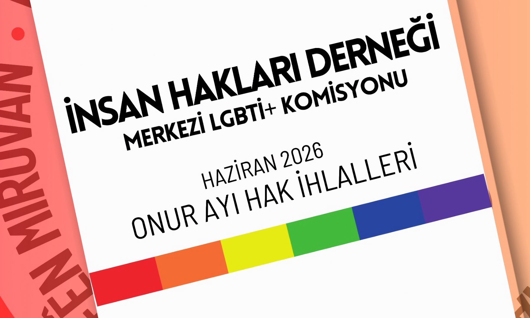ONUR AYI RAPORU – 2026