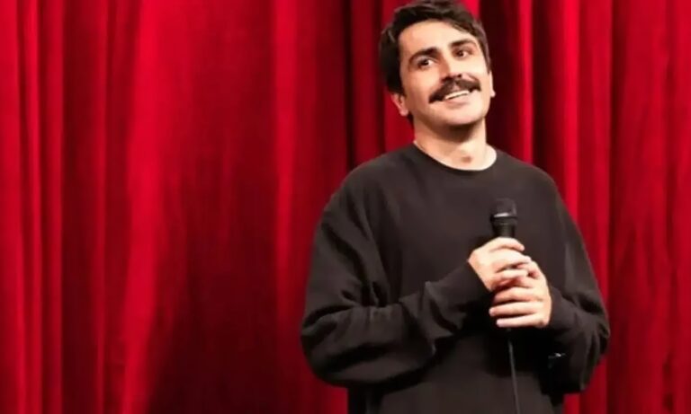 Deniz Göktaş'ın Tutuklanması İfade Özgürlüğünün Açık İhlalidir, Kabul Edilemez!